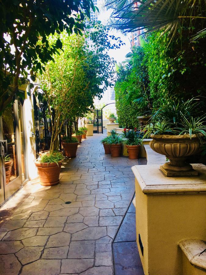 New Luxury Dt La Apt- Pool, Gym, Staple Center Los Ángeles Exterior foto